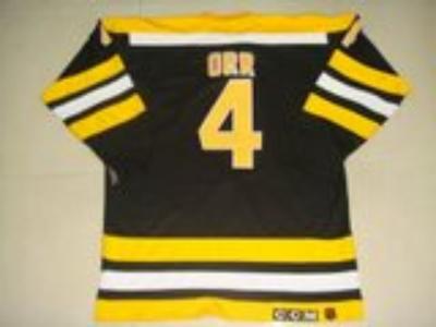 cheap NHL Jerseys-99